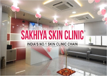 Sakhiya-skin-clinic-Dermatologist-doctors-Surat-Gujarat-2