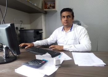 Salil-agarwal-co-Chartered-accountants-Beltola-guwahati-Assam-2