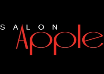 Salon-apple-unisex-Beauty-parlour-Kothrud-pune-Maharashtra-1