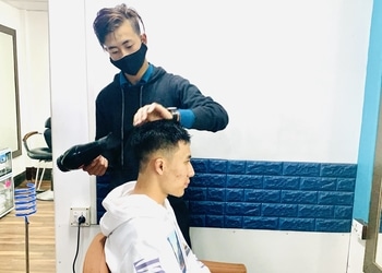 Salon-blue-Beauty-parlour-Kohima-Nagaland-3