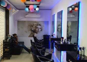 Saloncom-Beauty-parlour-Bhilwara-Rajasthan-1