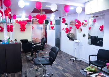 Sam-beauty-salon-Beauty-parlour-Ichalkaranji-Maharashtra-2