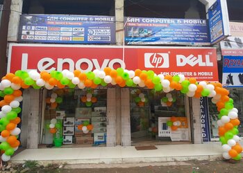 Sam-computer-Computer-store-Dhanbad-Jharkhand-1