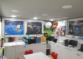 Sam-computer-Computer-store-Dhanbad-Jharkhand-2