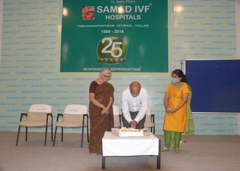 Samad-hospital-Fertility-clinics-Kazhakkoottam-thiruvananthapuram-Kerala-2