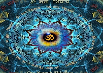 Samadhan-jyotish-karyalaya-pandit-nitin-shastri-Pandit-Janakpuri-delhi-Delhi-2