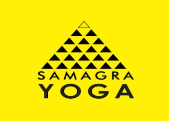 Samagra-yoga-institute-Yoga-classes-Kochi-Kerala-1