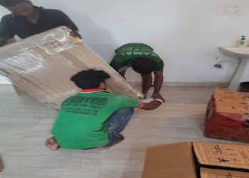 Samal-packers-n-movers-Packers-and-movers-Jayadev-vihar-bhubaneswar-Odisha-1