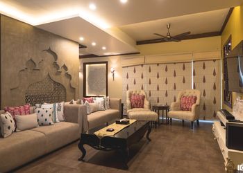 Samaya-where-space-takes-shape-Interior-designers-Channi-himmat-jammu-Jammu-and-kashmir-1