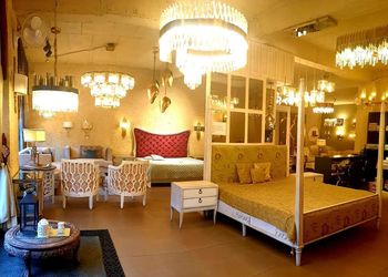 Samaya-where-space-takes-shape-Interior-designers-Channi-himmat-jammu-Jammu-and-kashmir-3