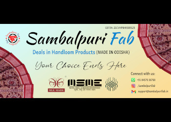 Sambalpuri-fab-Clothing-stores-Bargarh-Odisha-1