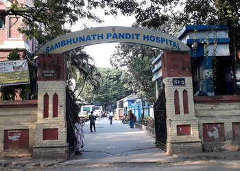 Sambhunath-pandit-hospital-Government-hospitals-Kolkata-West-bengal-1