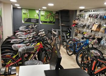 Sambros-cycle-Bicycle-store-Vasai-virar-Maharashtra-3