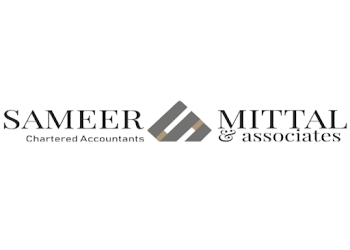 Sameer-mittal-associates-llp-Chartered-accountants-Cyber-city-gurugram-Haryana-1