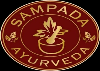 Sampada-ayurvedic-centre-Ayurvedic-clinics-Dasna-ghaziabad-Uttar-pradesh-1