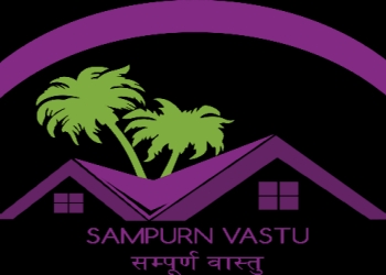 Sampurn-vastu-Vastu-consultant-Sector-14-gurugram-Haryana-1