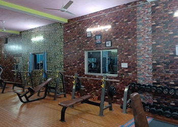 Sampurna-muscles-gainer-gym-Gym-Sambalpur-Odisha-3