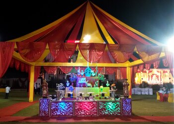 Samrat-caterers-Catering-services-Bilaspur-Chhattisgarh-3