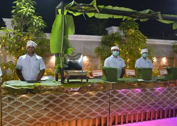 Samrat-catering-services-Catering-services-Camp-amravati-Maharashtra-2