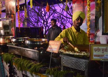 Samrat-catering-services-Catering-services-Rukhmini-nagar-amravati-Maharashtra-3