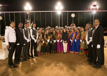 Samrat-catering-services-Catering-services-Worli-mumbai-Maharashtra-3