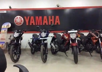 Samrat-motors-yamaha-Motorcycle-dealers-Dasna-ghaziabad-Uttar-pradesh-2