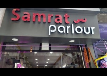 Samrat-parlour-Beauty-parlour-Asansol-West-bengal-1