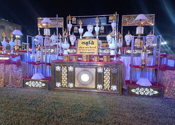 Samruddhi-events-organizer-caterers-Catering-services-Dewas-Madhya-pradesh-1