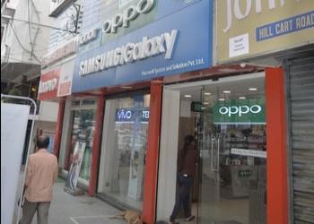 Samsung-mobile-store-placewell-retail-Mobile-stores-Salugara-siliguri-West-bengal-1