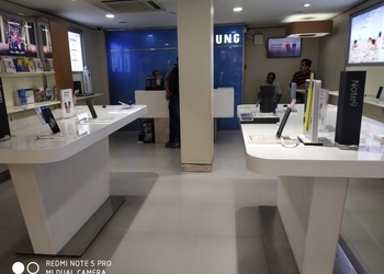 Samsung-smartcafe-Mobile-stores-Alipore-kolkata-West-bengal-2