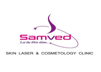 Samved-skin-care-clinic-Dermatologist-doctors-Rajkot-Gujarat-1