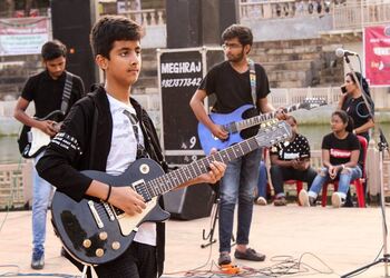 Samvet-gurukul-Guitar-classes-City-center-gwalior-Madhya-pradesh-2