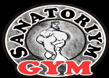 Sanatoriym-gym-Gym-Nigdi-pune-Maharashtra-1