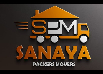 Sanaya-packers-movers-Packers-and-movers-Gandhi-maidan-patna-Bihar-1