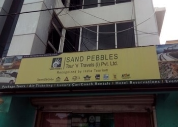 Sand-pebbles-tour-n-travels-Travel-agents-Bhubaneswar-Odisha-1