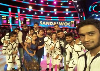 Sandalwood-studios-dance-academy-Dance-schools-Mysore-Karnataka-3