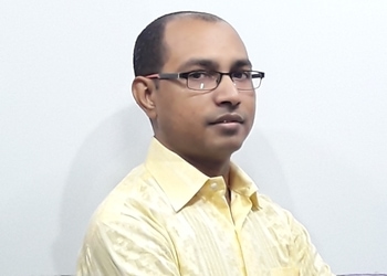 Sandeep-goswami-tax-classes-Coaching-centre-Haridevpur-kolkata-West-bengal-1