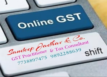 Sandeep-jadhav-co-Tax-consultant-Dadar-mumbai-Maharashtra-1