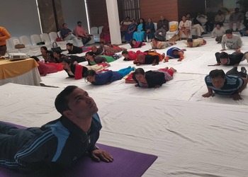 Sandeepani-yogshala-Yoga-classes-Annapurna-indore-Madhya-pradesh-2