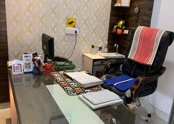 Sandhus-homeopathic-clinic-Homeopathic-clinics-Majitha-Punjab-2