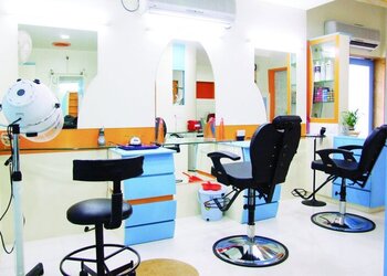 Sandhyadeep-beauty-parlour-Beauty-parlour-Ahmednagar-Maharashtra-1