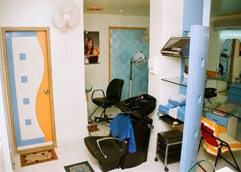 Sandhyadeep-beauty-parlour-Beauty-parlour-Ahmednagar-Maharashtra-3