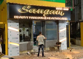 Sangam-beauty-parlour-Beauty-parlour-Bhowanipur-kolkata-West-bengal-1