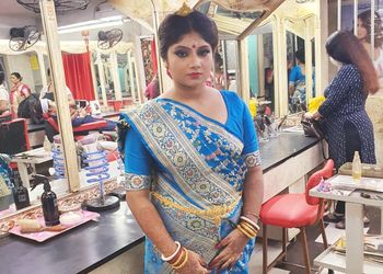 Sangam-beauty-parlour-Beauty-parlour-Bhowanipur-kolkata-West-bengal-2