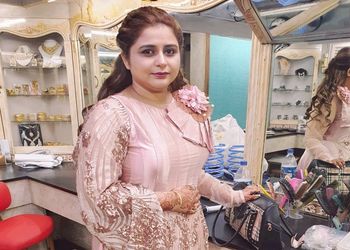 Sangam-beauty-parlour-Beauty-parlour-Bhowanipur-kolkata-West-bengal-3