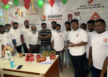 Sangam-blood-bank-24-hour-blood-banks-Hyderabad-Telangana-2