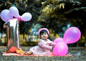 Sangam-keep-that-smile-Wedding-photographers-Agartala-Tripura-1