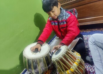 Sangam-musical-academy-Music-schools-Hazaribagh-Jharkhand-2