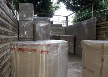 Sangam-packers-and-movers-Packers-and-movers-Allahabad-prayagraj-Uttar-pradesh-2