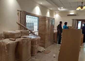 Sangam-packers-and-movers-Packers-and-movers-Allahabad-prayagraj-Uttar-pradesh-3